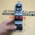 CÔNG TẮC LÊN XUỐNG KÍNH TỔNG TOYOTA CAMRY 2007-2012