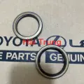 Phớt may ơ trước Toyota Zace xịn