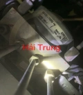 Cụm ABS Suzuki Ertiga Tháo Xe 56120-73R07