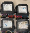 959101Y100 Tháo xe Hộp điều khiển túi khí Kia Morning 2011 2012 2013 2014 2015 