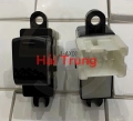 z6695092053735_7c3e16e76e120123fdc935094e7e9ab4