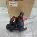 z6540803364388_9605c6aab9c377e2305ada8f305595e4