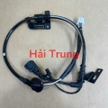 z6540251469030_ead95be73abe0a6c7d20d421a77a316f