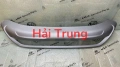 Ốp cản sau Hyundai Creta 2022 86670I7000