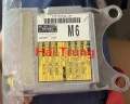 Hộp điều khiển túi khí Toyota Land Cruiser Tháo Xe 89170-60461