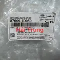 Ốp chân gương Kia Carens 2006-2012 chính hãng