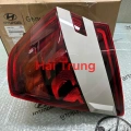 Đèn hậu Hyundai Creta 2024 Led nhỏ 92402I7000 92401I7000 92402I7100 92401I7100
