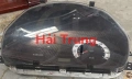 Đồng hồ táp lô Kia Morning 2008-2010 Tháo Xe