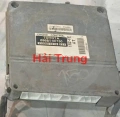 896610D150 Hộp điều khiển động cơ Toyota Vios Yaris Tháo Xe