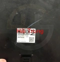 Hộp điều khiển động cơ Hộp đen ECU Toyota Hilux, 4Runer Tháo Xe 89666-0KY20 896660KY20