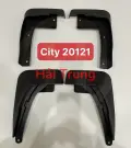Chắn bùn bánh Honda Civic 2021