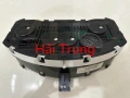 AB3910849DJ Đồng hồ táp lô Ford Ranger 2012 - 2016 Tháo Xe 