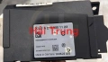 Hộp điều khiển khởi động Mercedes E E-300 Tháo Xe A2139001123
