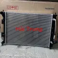 Két nước Kia K3 2015 chính hãng