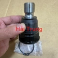 Rotuyn trụ Mazda 3, Mazda Cx5 Nhật(3)