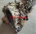 Hộp số Toyota Vios 2014-2020 Tháo Xe