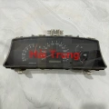 Đồng hồ táp lô Toyota Altis 2004-2008 Tháo Xe