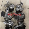 Turbo Tháo Xe Hyundai Kia Morning, I10, Accent, Cerato, Morning, Santafe, Tucson, Sorento