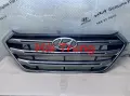 Mặc Ca lăng Hyundai Tucson 2015-2018 chính hãng 86350D3100.  