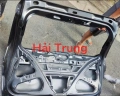 Cốp sau Honda Crv 2020 Tháo Xe