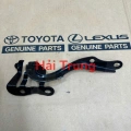 Bản lề capo Toyota Vios 2008-2013 