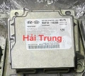 95910H6300 95910H6400 Hộp điều khiển túi khí Hyundai Accent 2018-2024 Tháo xe