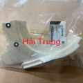 z6453182116562_72cfacf24587976e529455a588a2a836