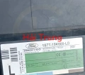 Hộp điều khiển BCM Ford Mondeo Tháo Xe 1S7T-15K600-LD 1S7T15K600LD