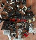 Full bộ điện nổ, set hộp điện đầy đủ Toyota Camry Tháo xe