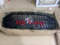 Mặt ca lăng MG5 chính hãng