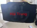 Chống nóng capo Toyota Land Cruiser 2002-2006 chính hãng 53341 60180. 