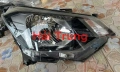 Đèn pha Mazda 3 2020-2023 LED Tháo Xe Zin