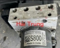 Cụm abs Kia Sonet 2022-2026 tháo xe 58900CC800