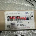 Rotuyn lái trong Hyundai Tucson, Sportage 2010-2014 chính hãng