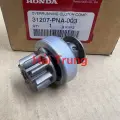 31207-PNA-003
