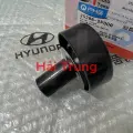 Bi tỳ tổng trên Hyundai Santafe chính hãng