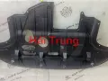 Chắn bùn gầm máy Kia Cerato