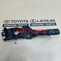 Công tắc pha cos Vios 2014-2020