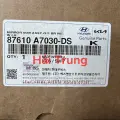 Gương chếu hậu Kia Cerato 2015-2018 chính hãng