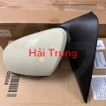 z6710746781483_279bd526bd72cd7977eb196f1469960f