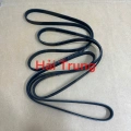z6632873720190_804d851f6092ff32c498f4750c1a05f6