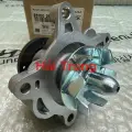 Bơm nước Forte, Elantra, Cerato, Rio, I30 chính hãng 251002B700.  