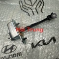 HẠN CHẾ CỬA HYUNDAI TUCSON 2016 2017 2018 2019 2020 79380D3000 79390D3000 79480D3000 79490D3000(1)
