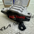 Chân số Hyundai I20 2012-2015 