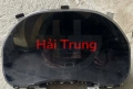 94013H6720 Đồng hồ táp lô Hyundai Accent 2022 2023 Tháo Xe