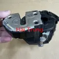 Khoá cánh cửa Toyota Vios 2014-2020 Tháo xe đẹp(1)