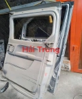 Cánh cửa Hyundai Starex 2010 Tháo Xe