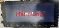 Màn hình Kia Sonet Premium Tháo Xe