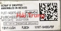 Hộp điều khiển giao tiếp Sync FORD Ranger 2023-2026 Tháo Xe PU5T-14G670-ABF