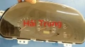 Đồng hồ táp lô Kia Spectra Tháo Xe